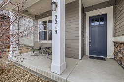 03 Exterior Front Entry.jpg